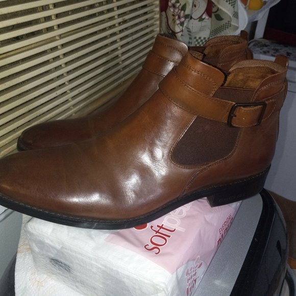 Kenneth coles - Picture 6 of 6